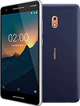 Best available price of Nokia 2-1 in Switzerland