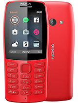 Best available price of Nokia 210 in Switzerland