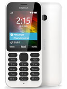 Best available price of Nokia 215 in Switzerland