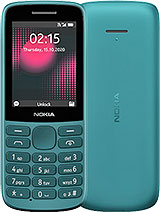 Nokia X2-01 at Switzerland.mymobilemarket.net