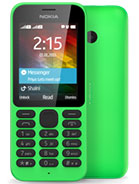Best available price of Nokia 215 Dual SIM in Switzerland
