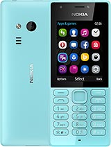 Best available price of Nokia 216 in Switzerland