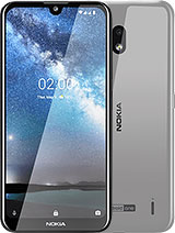 Best available price of Nokia 2-2 in Switzerland