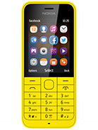 Best available price of Nokia 220 in Switzerland
