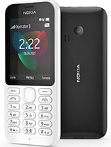 Best available price of Nokia 222 in Switzerland