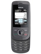 Best available price of Nokia 2220 slide in Switzerland