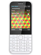 Best available price of Nokia 225 in Switzerland