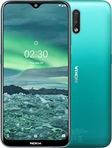 Best available price of Nokia 2_3 in Switzerland