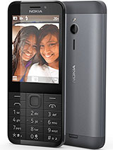 Best available price of Nokia 230 in Switzerland
