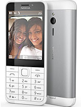 Best available price of Nokia 230 Dual SIM in Switzerland