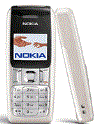 Best available price of Nokia 2310 in Switzerland