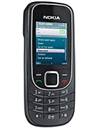 Best available price of Nokia 2323 classic in Switzerland