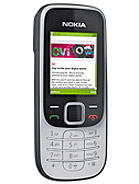 Best available price of Nokia 2330 classic in Switzerland