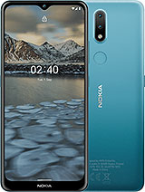 Nokia 2-2 at Switzerland.mymobilemarket.net