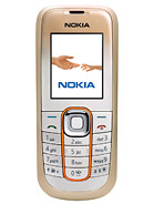 Best available price of Nokia 2600 classic in Switzerland