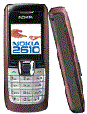 Best available price of Nokia 2610 in Switzerland