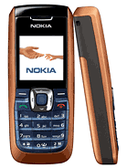 Best available price of Nokia 2626 in Switzerland