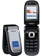 Best available price of Nokia 2660 in Switzerland