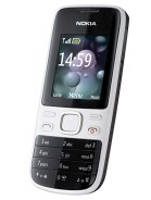 Best available price of Nokia 2690 in Switzerland