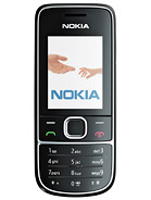Best available price of Nokia 2700 classic in Switzerland