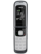 Best available price of Nokia 2720 fold in Switzerland