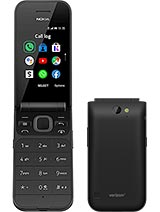 Best available price of Nokia 2720 V Flip in Switzerland