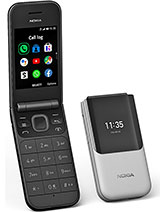 Best available price of Nokia 2720 Flip in Switzerland