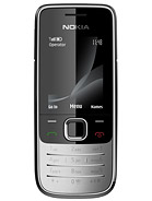 Best available price of Nokia 2730 classic in Switzerland