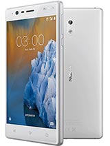 Best available price of Nokia 3 in Switzerland