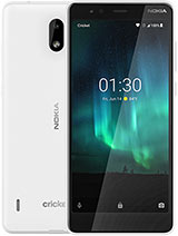 Best available price of Nokia 3_1 C in Switzerland