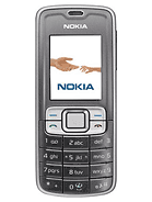 Best available price of Nokia 3109 classic in Switzerland