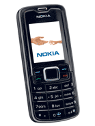 Best available price of Nokia 3110 classic in Switzerland