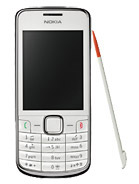 Best available price of Nokia 3208c in Switzerland