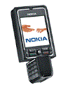 Best available price of Nokia 3250 in Switzerland