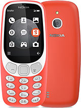 Best available price of Nokia 3310 3G in Switzerland
