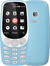 Best available price of Nokia 3310 4G in Switzerland
