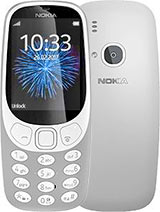 Best available price of Nokia 3310 2017 in Switzerland