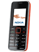 Best available price of Nokia 3500 classic in Switzerland