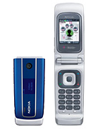 Best available price of Nokia 3555 in Switzerland
