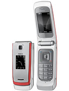 Best available price of Nokia 3610 fold in Switzerland
