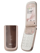 Best available price of Nokia 3710 fold in Switzerland
