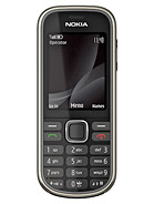 Best available price of Nokia 3720 classic in Switzerland