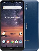 Best available price of Nokia 3 V in Switzerland