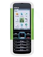 Best available price of Nokia 5000 in Switzerland