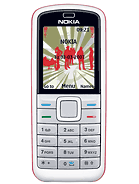 Best available price of Nokia 5070 in Switzerland