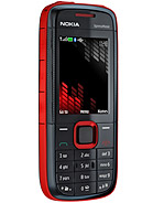 Best available price of Nokia 5130 XpressMusic in Switzerland
