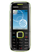 Best available price of Nokia 5132 XpressMusic in Switzerland