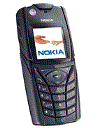 Best available price of Nokia 5140i in Switzerland