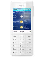 Best available price of Nokia 515 in Switzerland