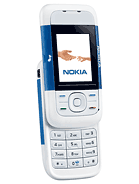 Best available price of Nokia 5200 in Switzerland